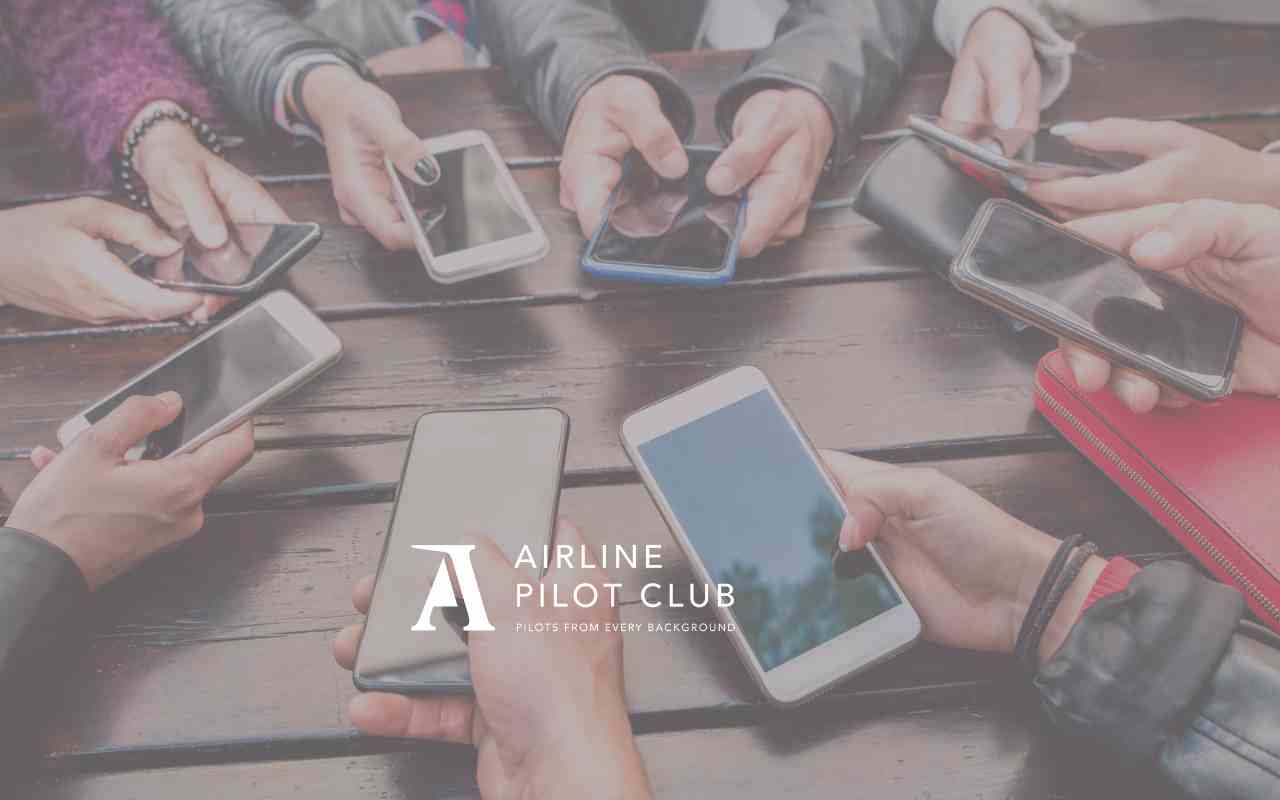 Understanding Generation Z: The Future of Aviation